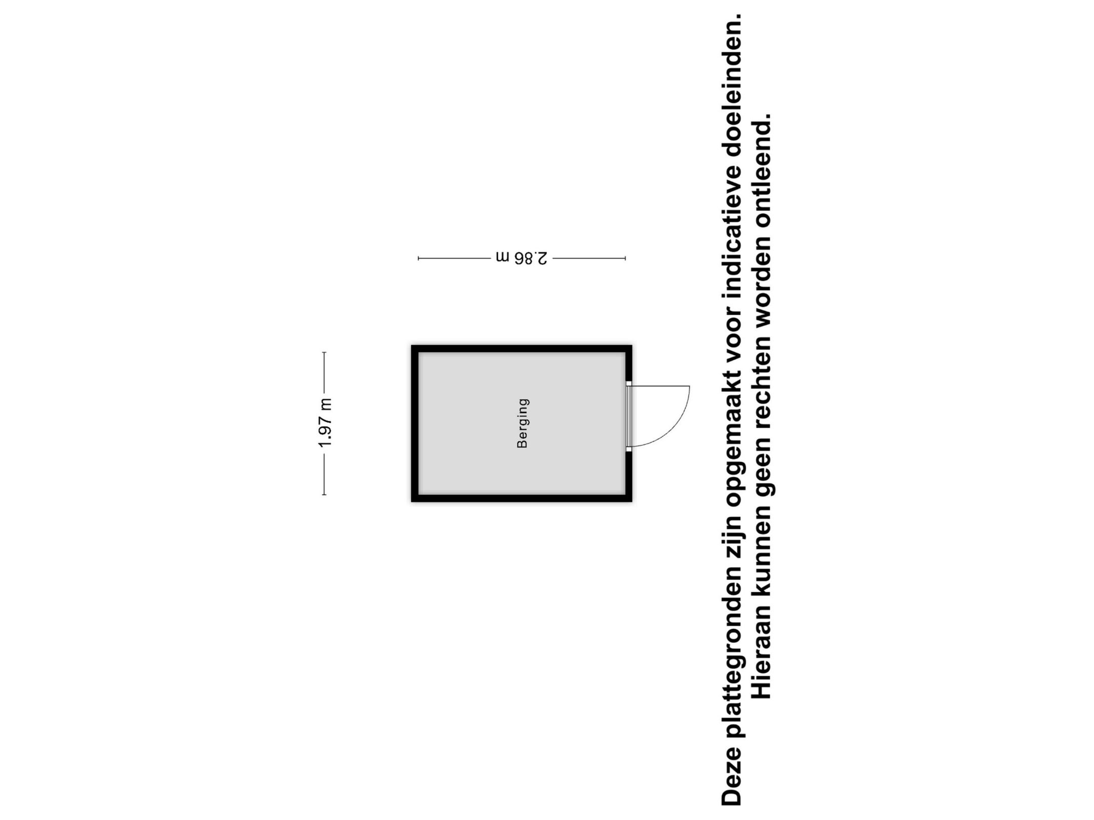 Foto 45 van Schansdijk 23