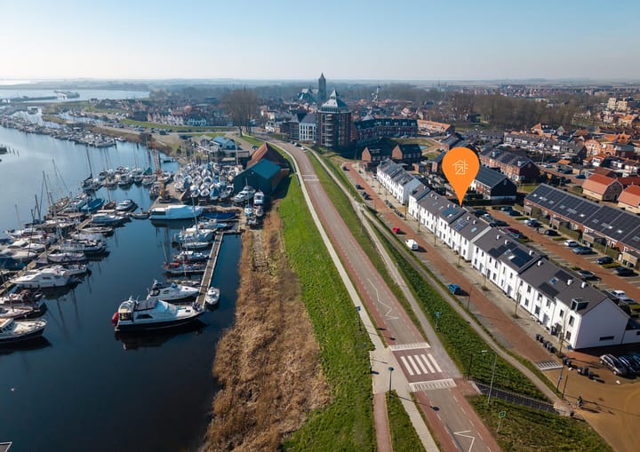 Foto 46 van Schansdijk 23