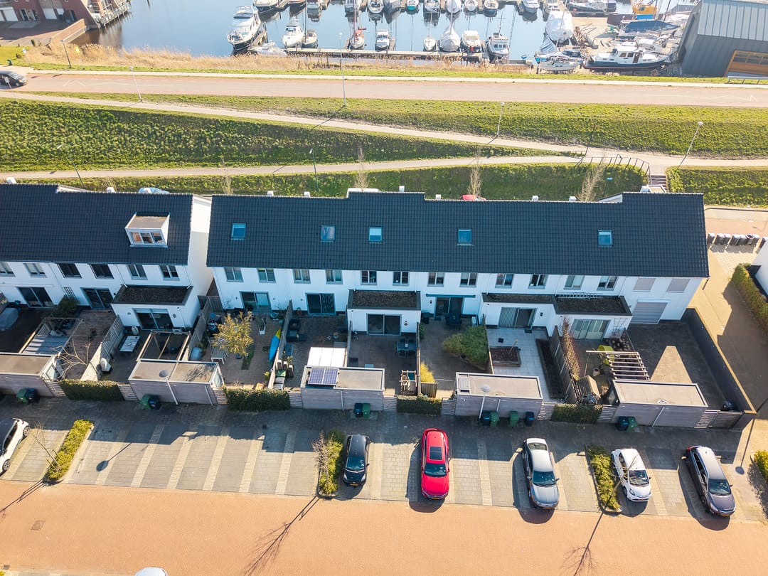 Foto 47 van Schansdijk 23