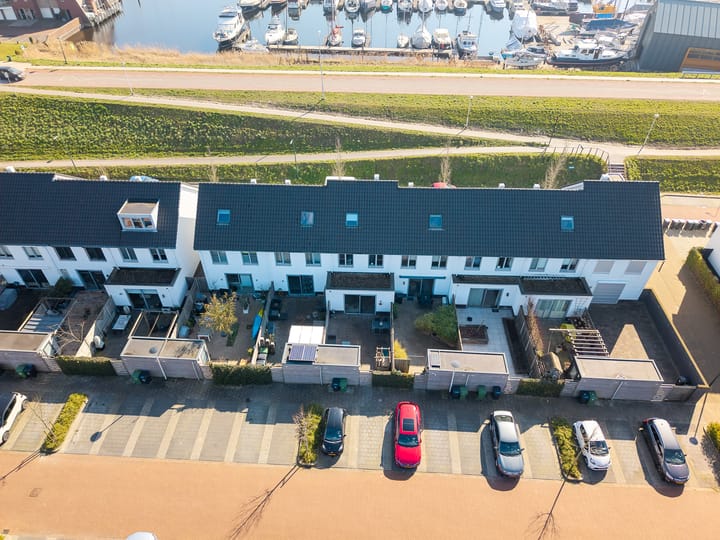 Foto 47 van Schansdijk 23