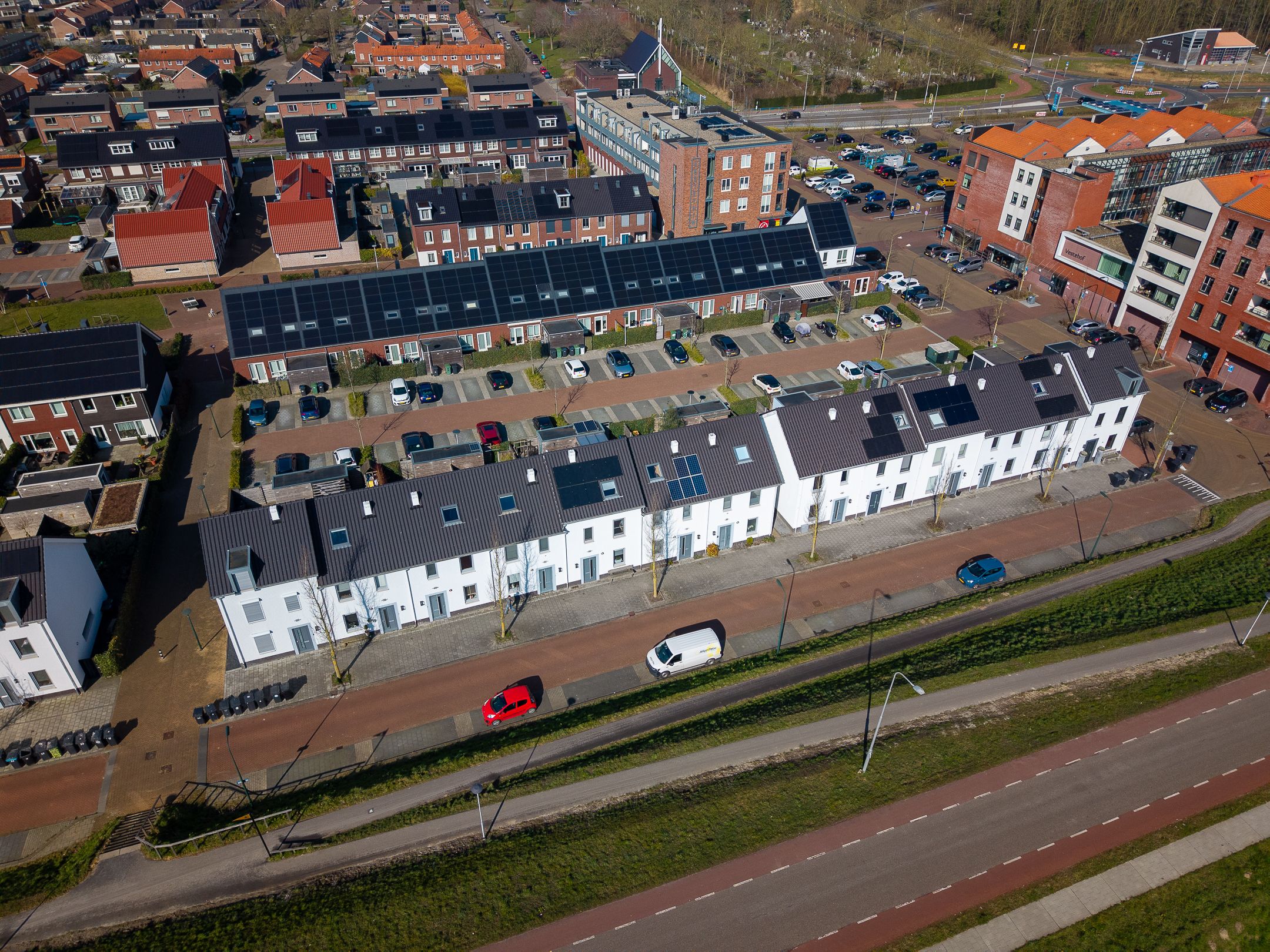 Foto 48 van Schansdijk 23