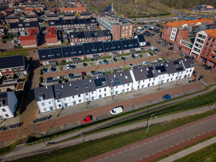 Foto 48 van Schansdijk 23