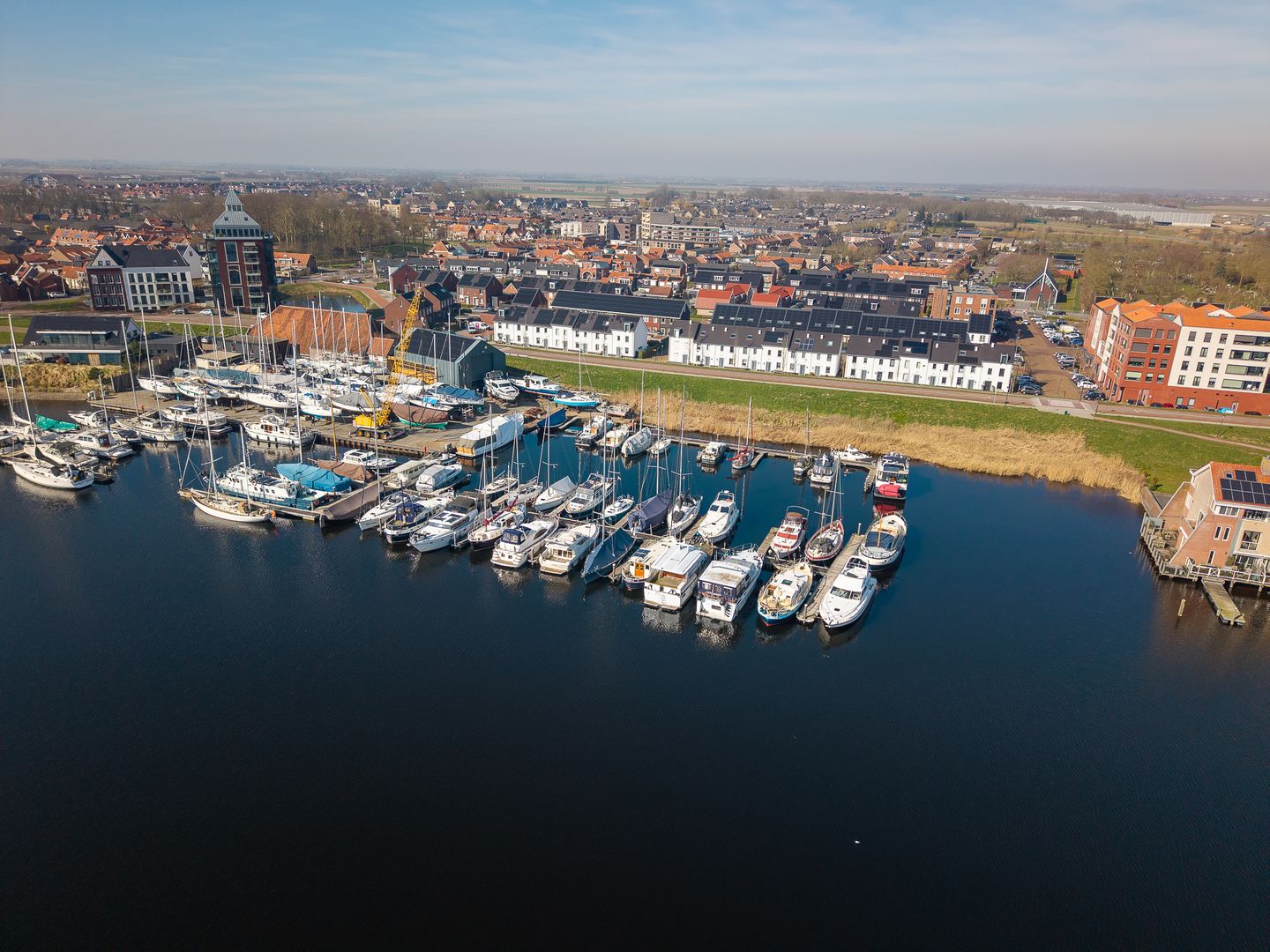 Foto 49 van Schansdijk 23