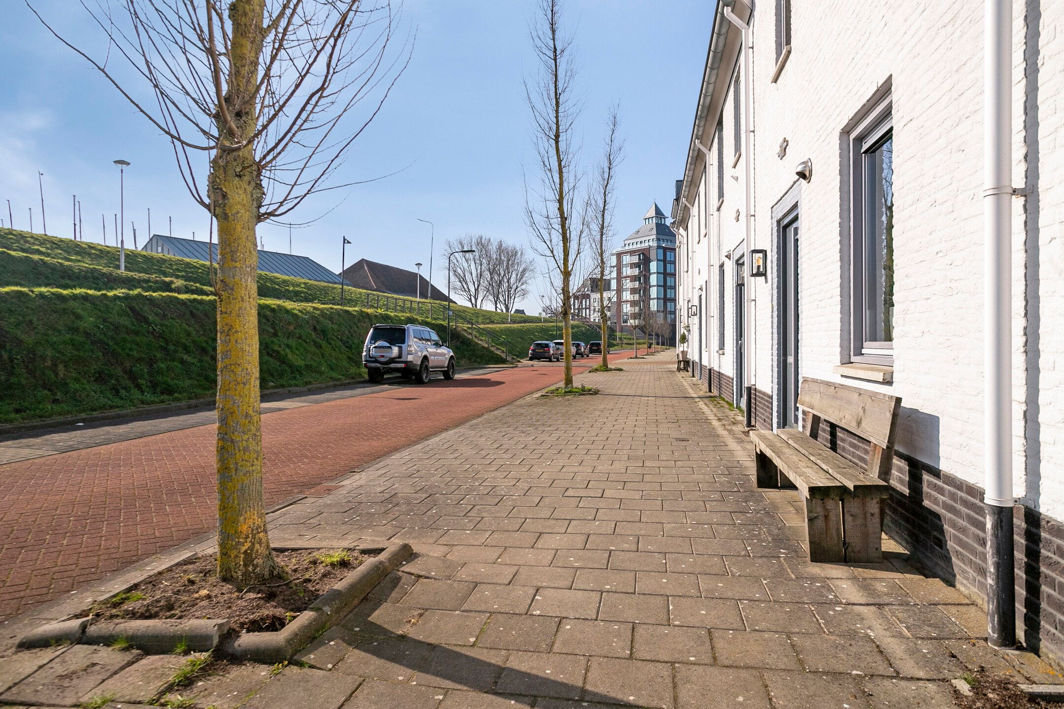 Foto 51 van Schansdijk 23