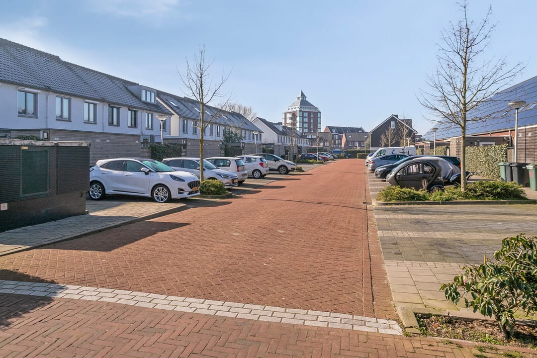 Foto 52 van Schansdijk 23