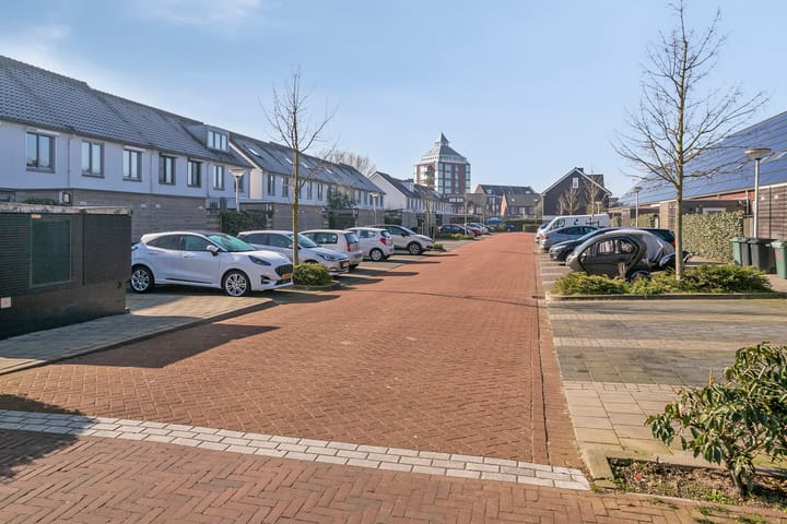 Foto 52 van Schansdijk 23