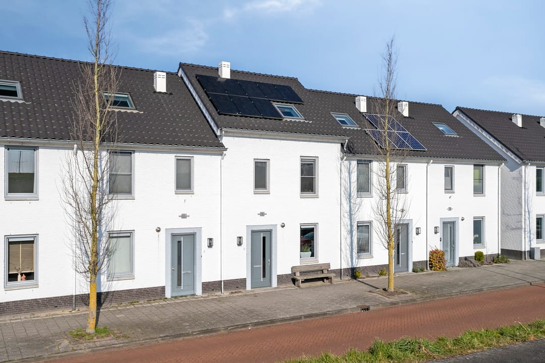 Foto 53 van Schansdijk 23