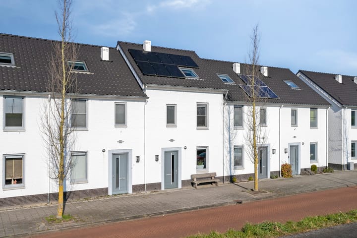 Foto 53 van Schansdijk 23