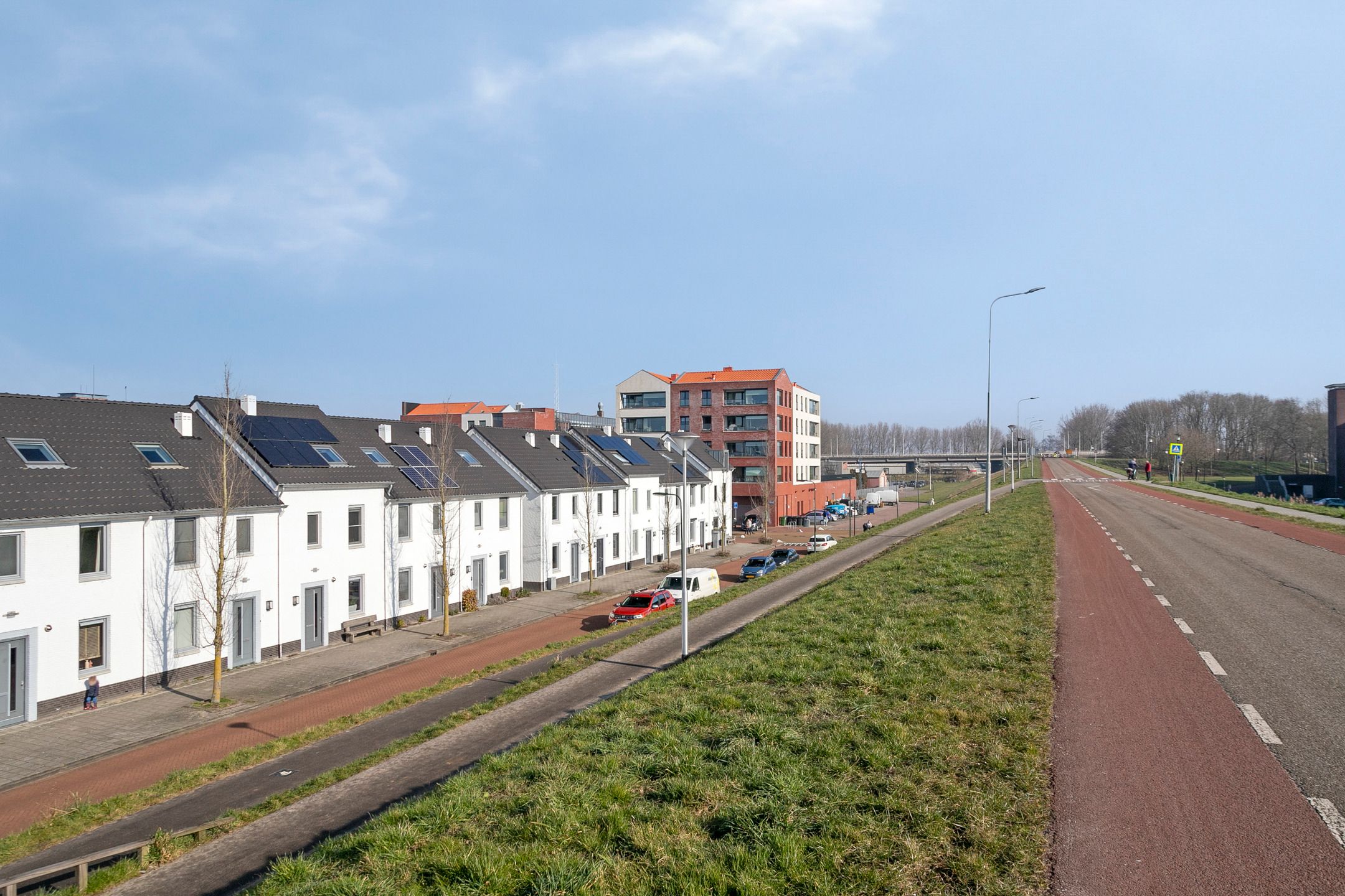 Foto 54 van Schansdijk 23