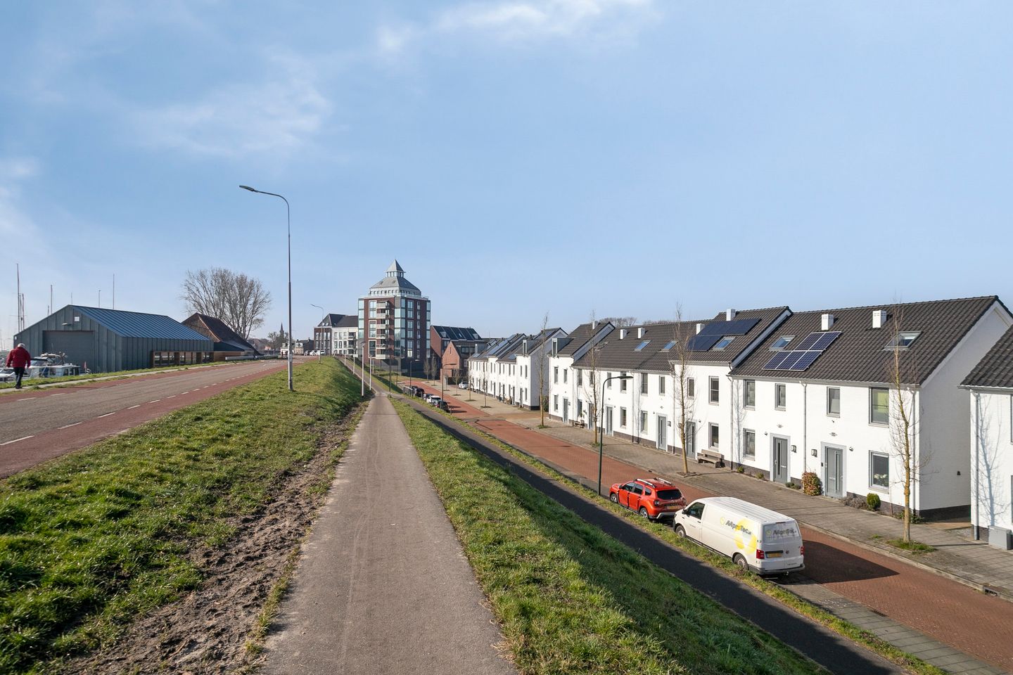 Foto 55 van Schansdijk 23