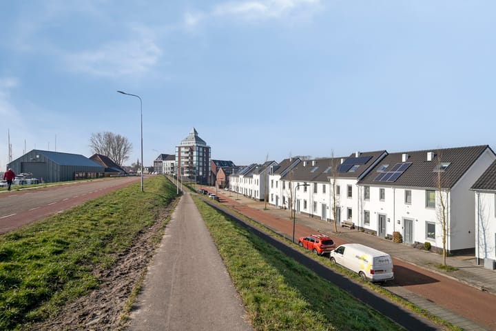 Foto 55 van Schansdijk 23