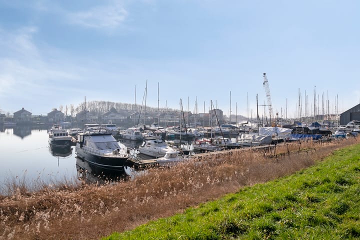 Foto 56 van Schansdijk 23