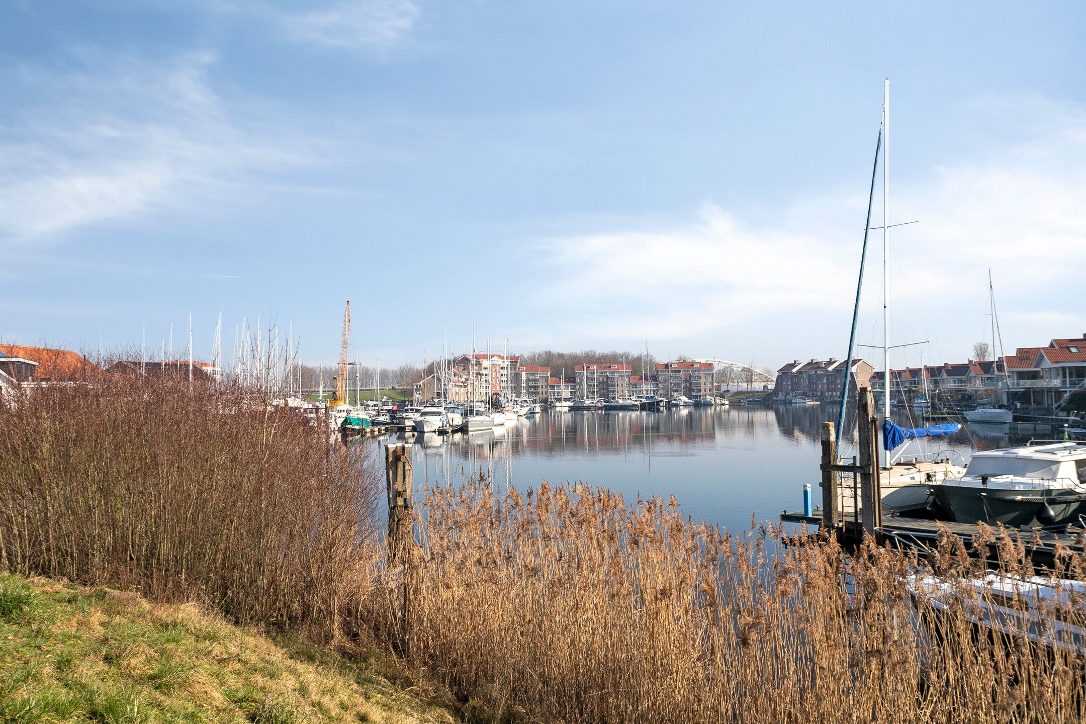 Foto 57 van Schansdijk 23