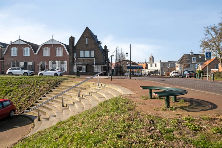 Foto 58 van Schansdijk 23