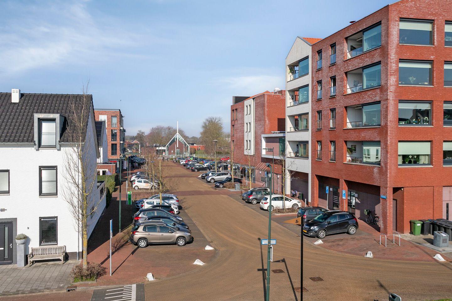 Foto 59 van Schansdijk 23