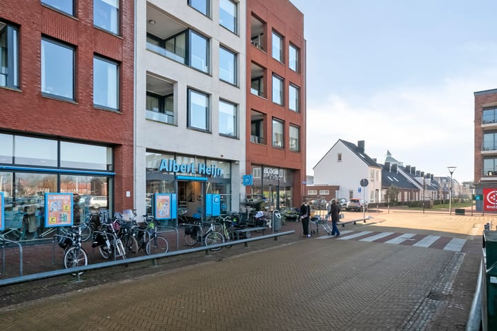 Foto 60 van Schansdijk 23