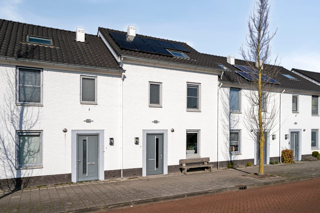 Foto 61 van Schansdijk 23