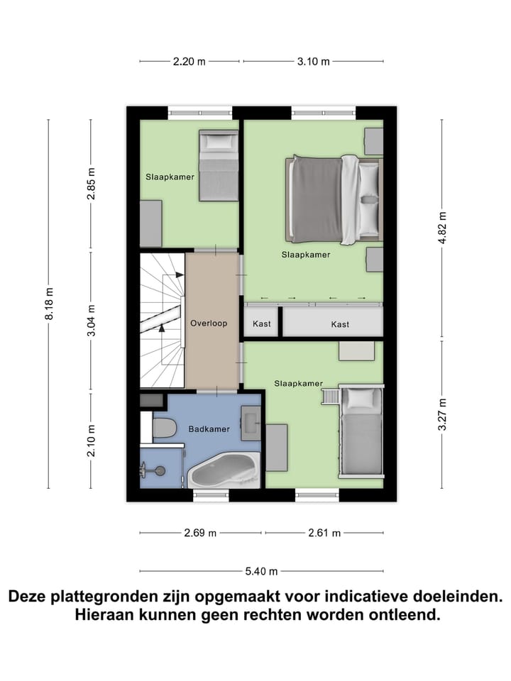 Foto 66 van Schansdijk 23