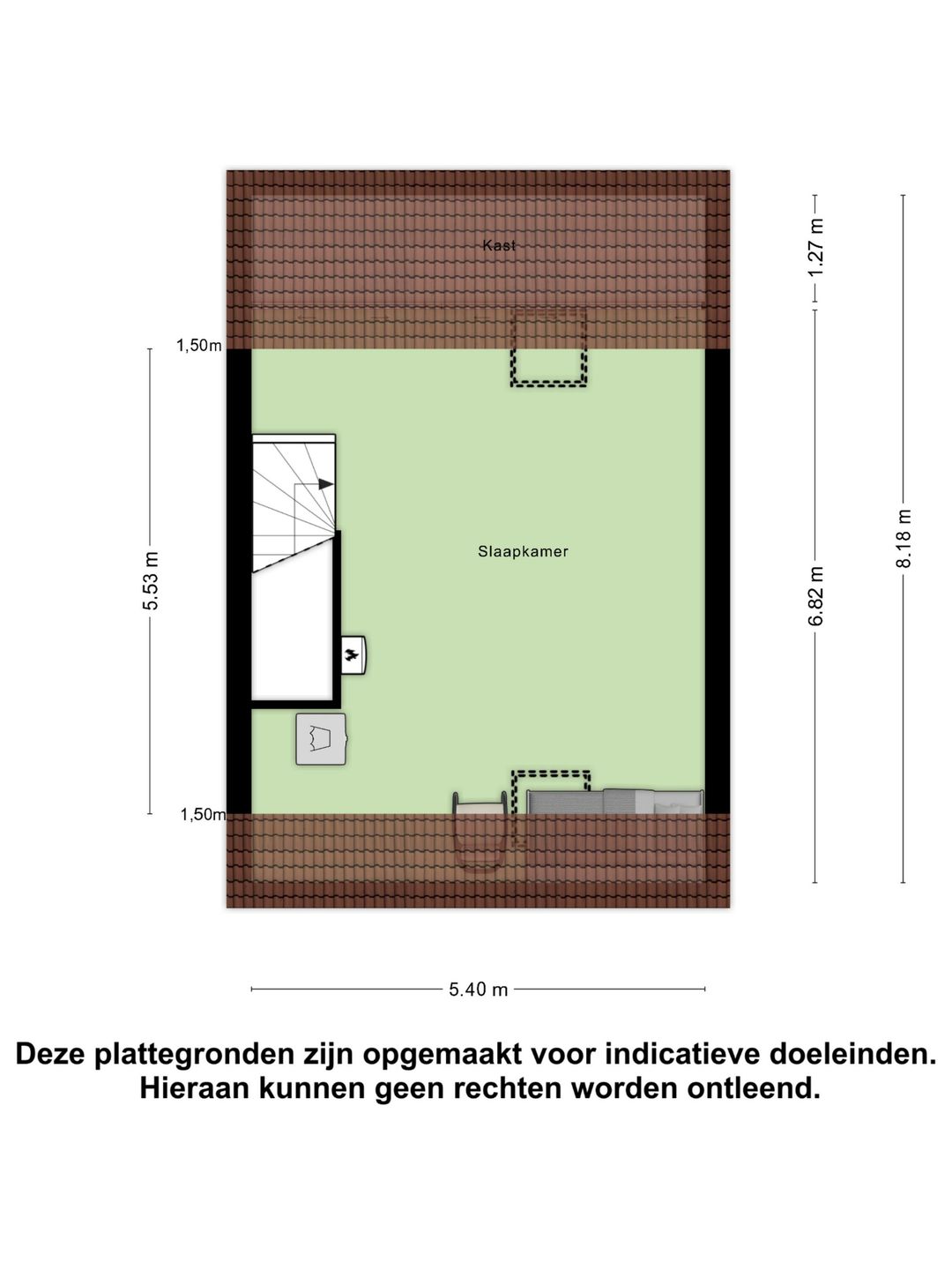 Foto 67 van Schansdijk 23