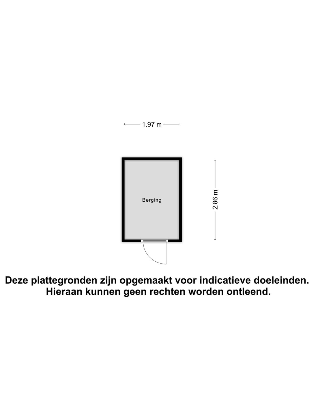 Foto 68 van Schansdijk 23