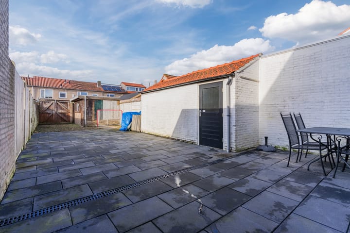 Foto 2 van Katoenstraat 5