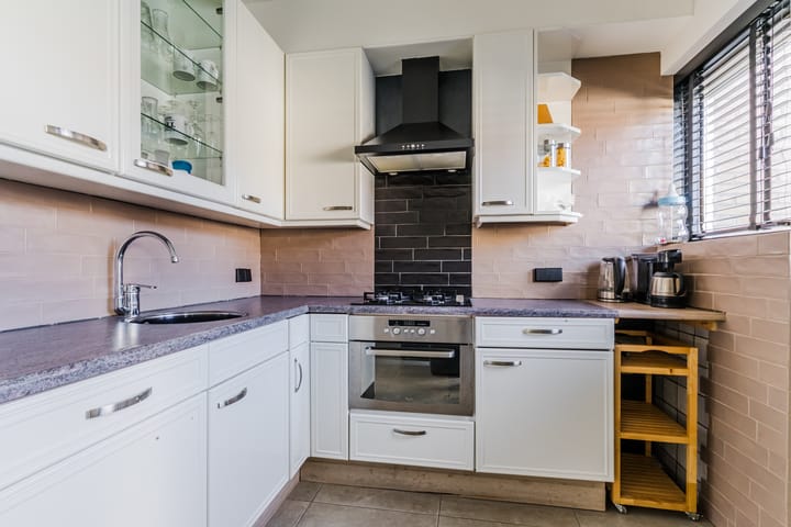 Foto 3 van Katoenstraat 5