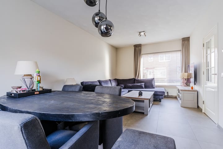 Foto 6 van Katoenstraat 5