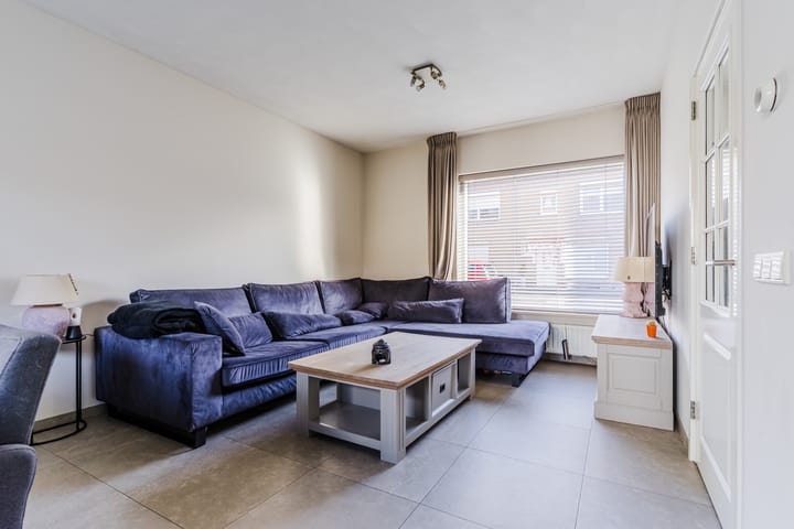 Foto 7 van Katoenstraat 5