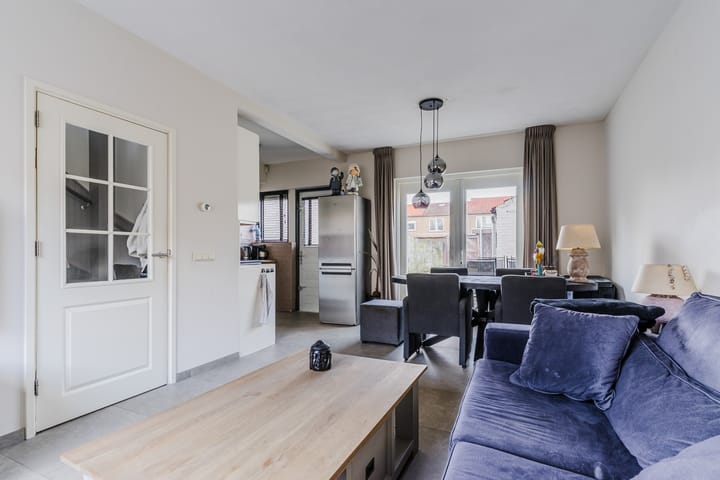 Foto 9 van Katoenstraat 5