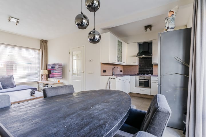 Foto 10 van Katoenstraat 5