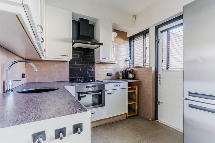 Foto 11 van Katoenstraat 5