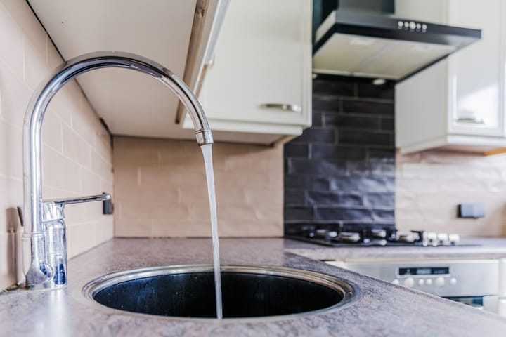 Foto 12 van Katoenstraat 5