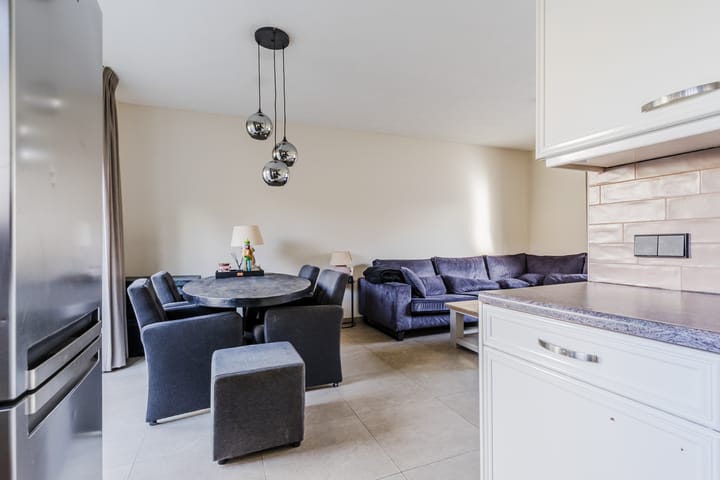 Foto 13 van Katoenstraat 5