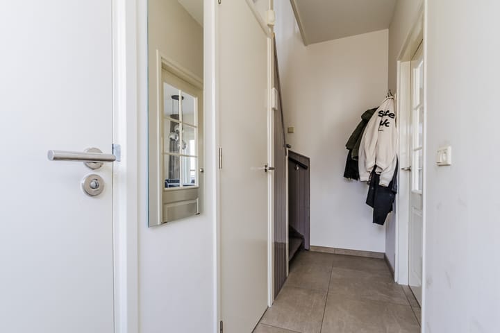 Foto 14 van Katoenstraat 5