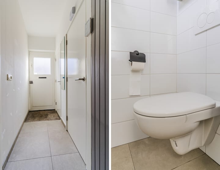 Foto 15 van Katoenstraat 5