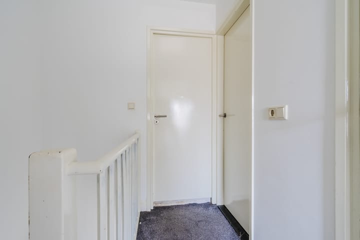 Foto 16 van Katoenstraat 5