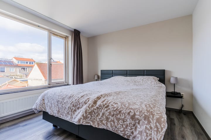 Foto 17 van Katoenstraat 5