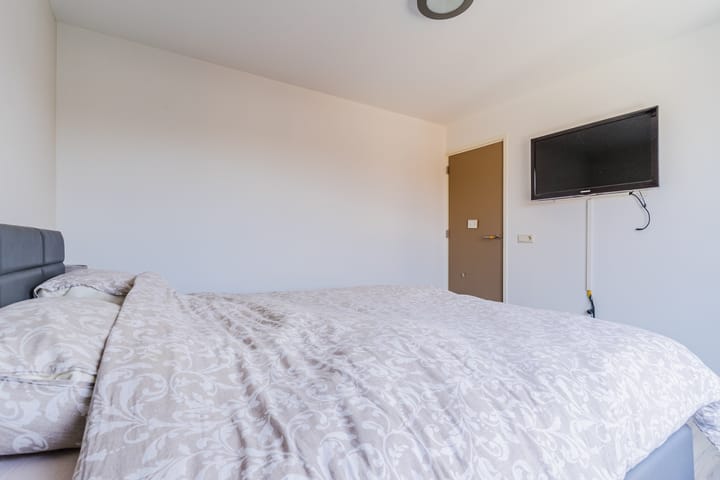 Foto 18 van Katoenstraat 5