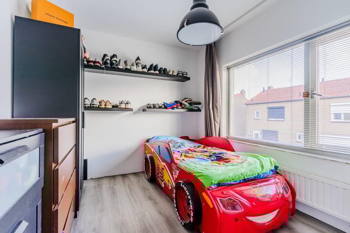 Foto 19 van Katoenstraat 5