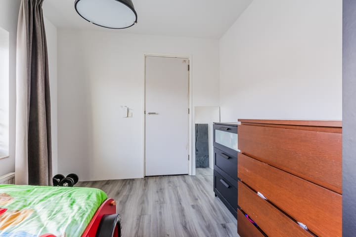 Foto 20 van Katoenstraat 5