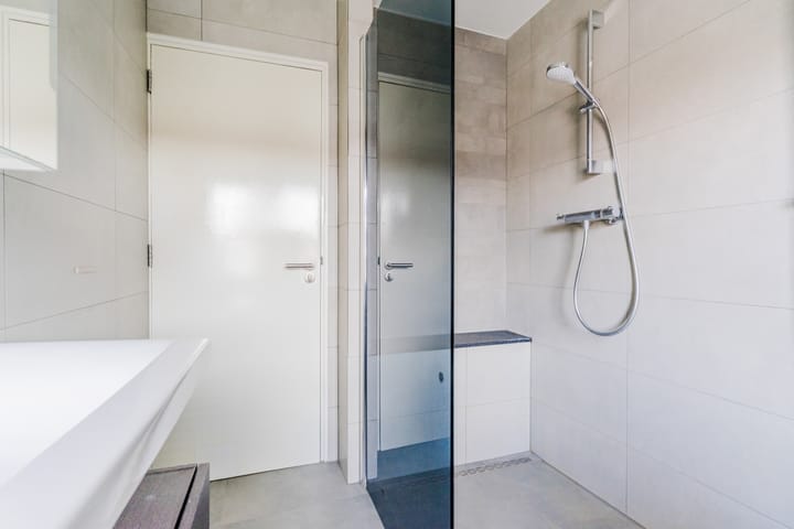 Foto 21 van Katoenstraat 5