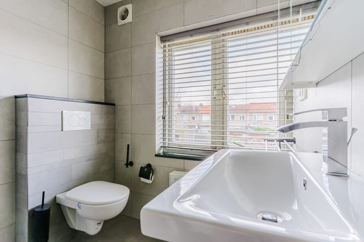 Foto 22 van Katoenstraat 5