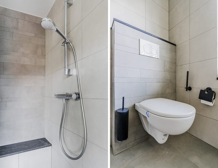 Foto 23 van Katoenstraat 5