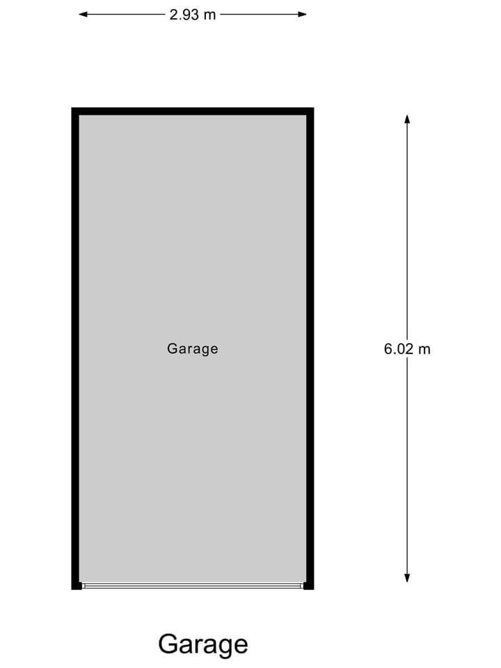 Foto 4 van Baron Mackaystraat 20 A6