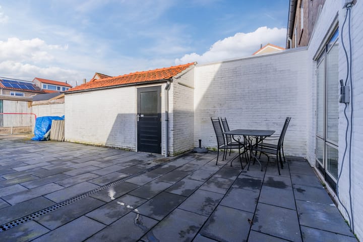 Foto 24 van Katoenstraat 5