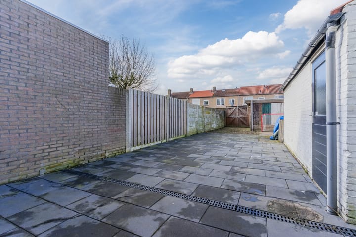 Foto 25 van Katoenstraat 5