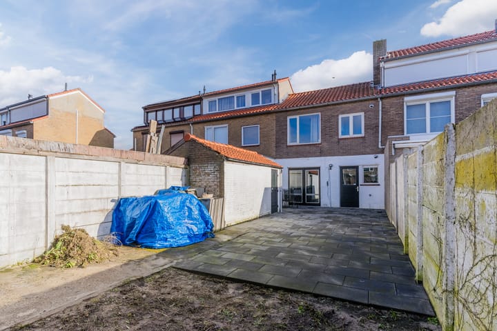 Foto 26 van Katoenstraat 5