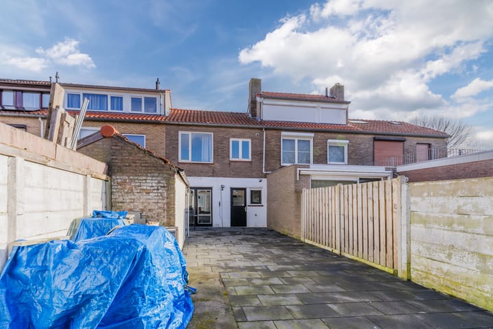 Foto 27 van Katoenstraat 5