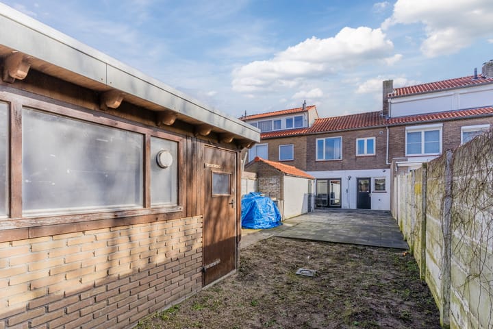 Foto 28 van Katoenstraat 5