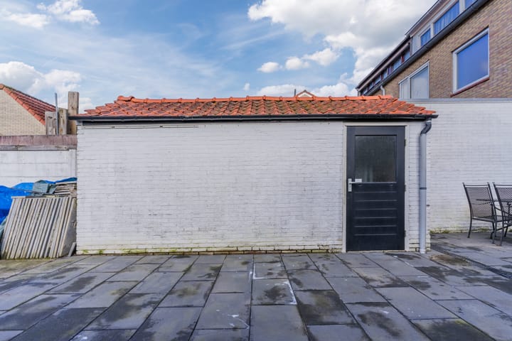 Foto 29 van Katoenstraat 5